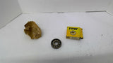TWR 7304 ABEC1 Bearing