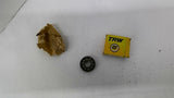 TWR 7304 ABEC1 Bearing