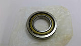 SKF 7213 BECBY Bearing
