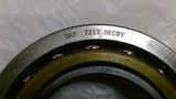 SKF 7213 BECBY Bearing