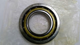 SKF 7213 BECBY Bearing