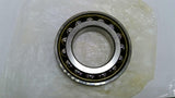 SKF 7213 BECBY Bearing