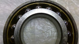SKF 7213 BECBY Bearing