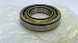 SKF 7213 BECBY Bearing