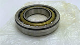 SKF 7213 BECBY Bearing