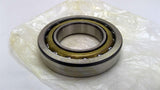 SKF 7213 BECBY Bearing