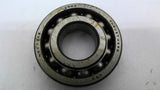 MRC 7308 Angular Contact Bearing