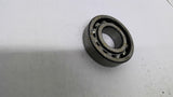MRC 7308 Angular Contact Bearing
