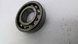 MRC 7308 Angular Contact Bearing