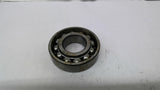 MRC 7308 Angular Contact Bearing
