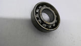 MRC 7308 Angular Contact Bearing