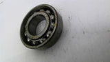 MRC 7308 Angular Contact Bearing