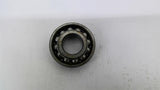 MRC 7308 Angular Contact Bearing