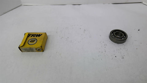 TRW 7304 Bearing