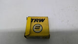 TRW 7304 Bearing
