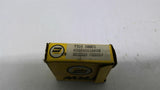 TRW 7304 Bearing