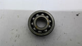 TRW 7304 Bearing