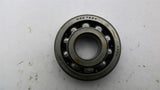 TRW 7304 Bearing