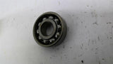 TRW 7304 Bearing