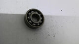 TRW 7304 Bearing