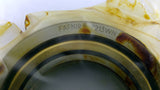 Fafnir 7213WN SU Angular Contact Bearing