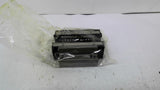THK ASR30A Linear Bearing