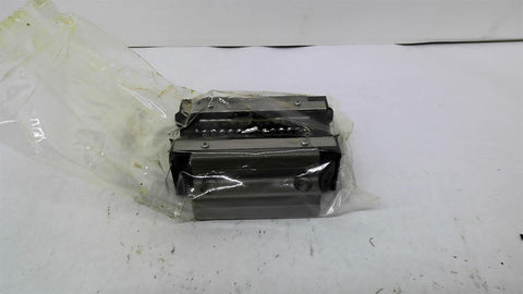 THK ASR30A Linear Bearing