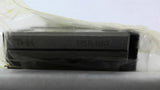 THK ASR30A Linear Bearing