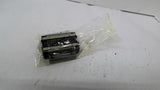 THK ASR30A Linear Bearing