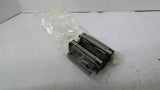 THK ASR30A Linear Bearing