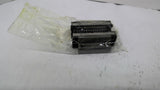 THK ASR30A Linear Bearing