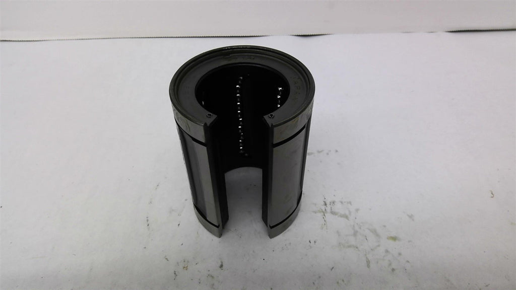 IKO L8E40 Bearing