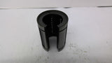 IKO L8E40 Bearing