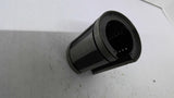 IKO L8E40 Bearing