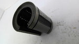 IKO L8E40 Bearing