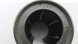IKO L8E40 Bearing