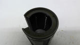 IKO L8E40 Bearing