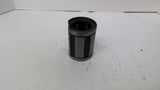 IKO L8E40 Bearing
