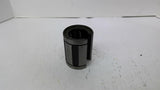 IKO L8E40 Bearing