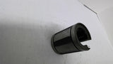 IKO L8E40 Bearing