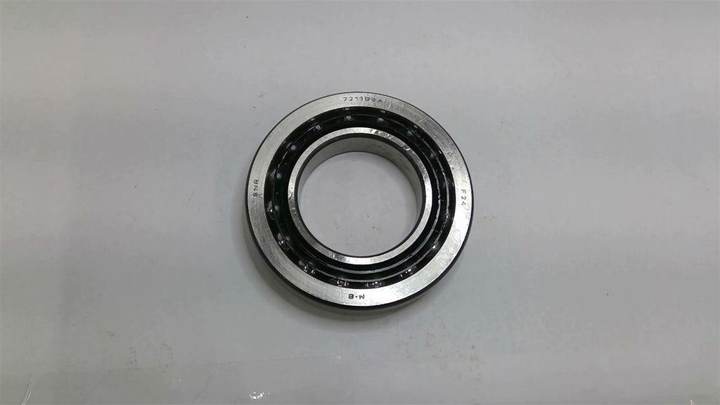 SNR 7213BGA Bearing