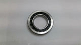 SNR 7213BGA Bearing