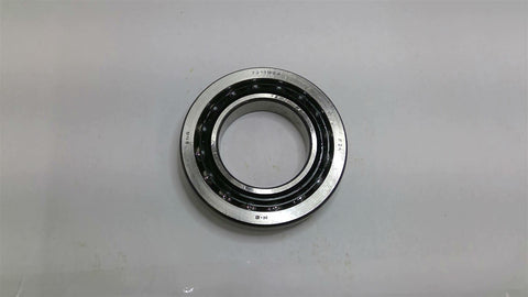 SNR 7213BGA Bearing