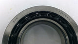SNR 7213BGA Bearing
