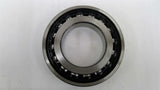SNR 7213BGA Bearing