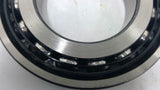 SNR 7213BGA Bearing