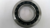 SNR 7213BGA Bearing