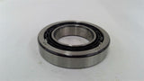 SNR 7213BGA Bearing
