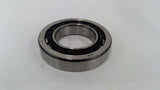 SNR 7213BGA Bearing