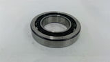 SNR 7213BGA Bearing